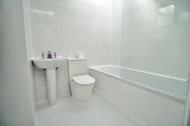 Hever Road, Sevenoaks, TN15, photo 3