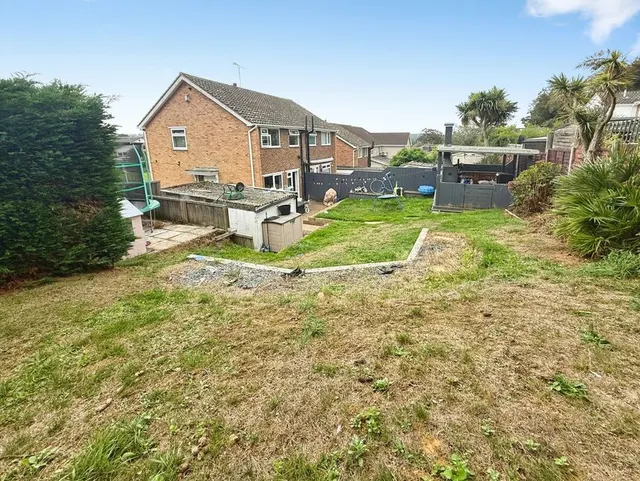 Sleigh Road, Sturry, CT2, photo 2