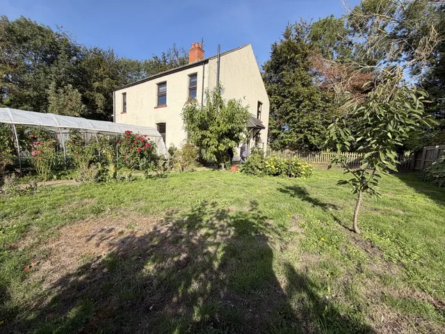 Wisbech Road, Whittlesey, PE7, photo 2