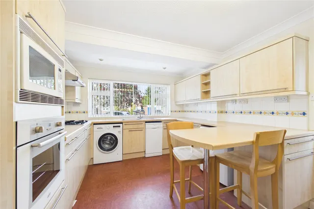 Marketing Card, Romans Gate, RG26, photo 2