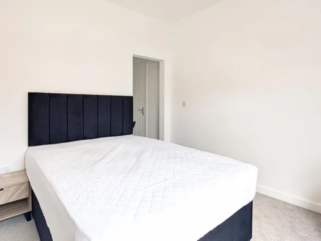 1 bedroom room, Main Street, Lowdham