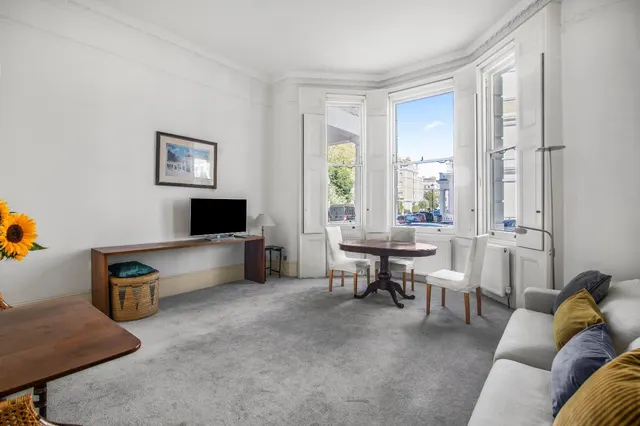 Cranley Gardens, South Kensington, SW7, photo 1