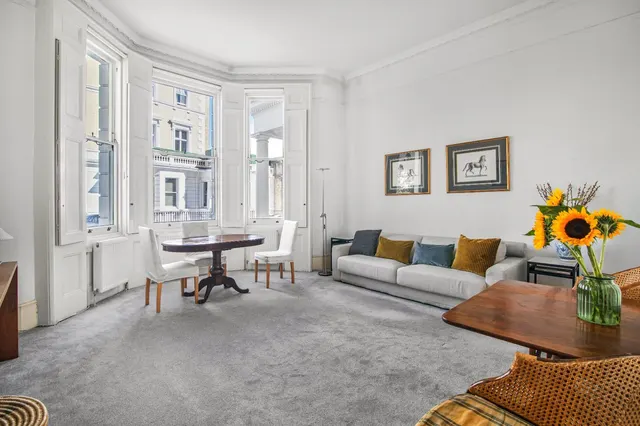 Cranley Gardens, South Kensington, SW7, photo 2