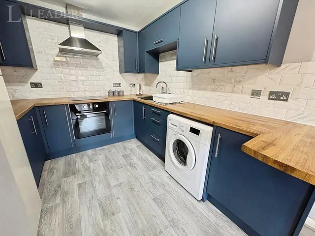 Great Northern Road, Derby, DE1, photo 2