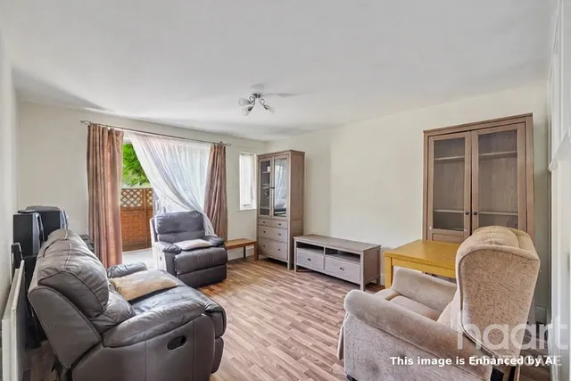 Nightingale Road, London, N22, photo 1