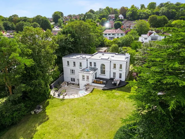 Watersmeet Road, Salisbury, SP2, photo 1