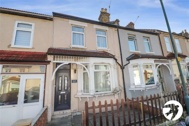 Ripley Road, Belvedere, DA17, photo 1
