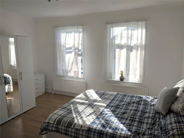 Ripley Road, Belvedere, DA17, photo 3