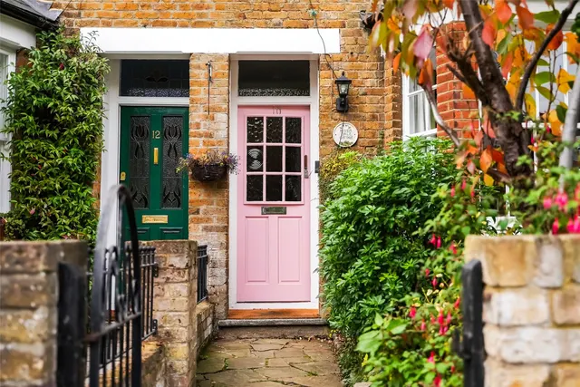 Plevna Road, Hampton, TW12 2BP, photo 1