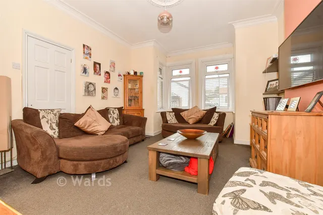 Bournemouth Drive, Herne Bay, CT6, photo 3