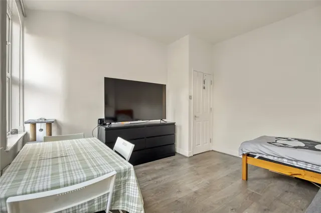 West Green Road, London, N15, photo 3