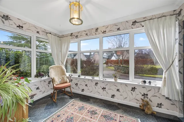 Provost Black Drive, Banchory, AB31, photo 2