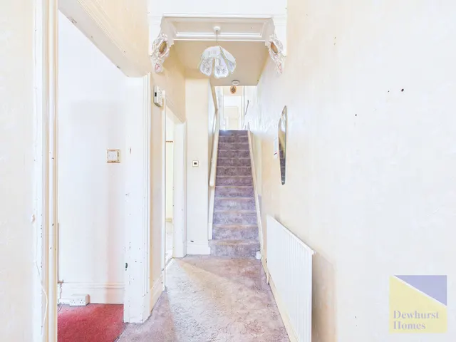 Ribby Road, Kirkham, PR4, photo 3