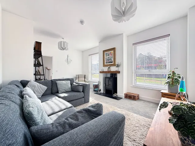 Juno Gardens, Highworth, SN6, photo 2