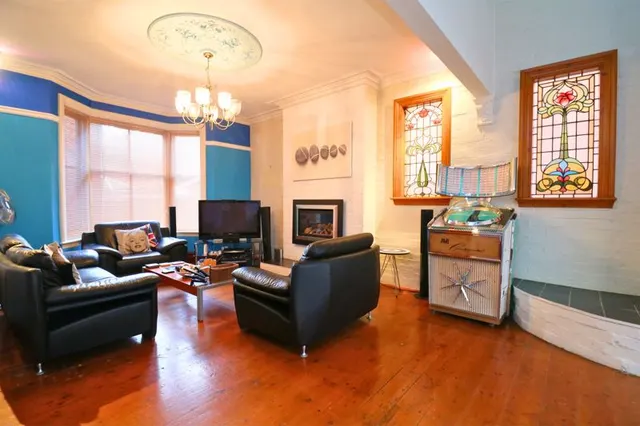 Birmingham Road, Walsall, WS1, photo 2