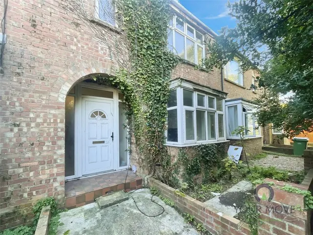 Old London Road, Hastings, East Sussex, TN35, photo 1
