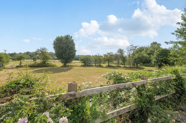 Photo 2 — Netheravon, Salisbury, SP4