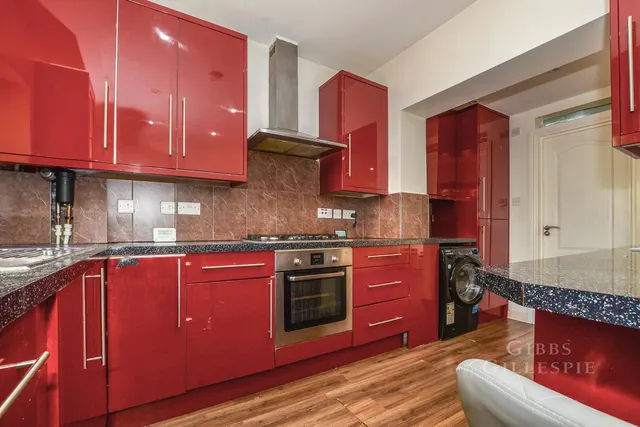 Verwood Road, Harrow Fees Apply, HA2, photo 1