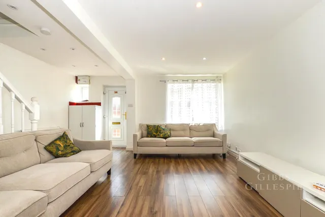 Verwood Road, Harrow Fees Apply, HA2, photo 3