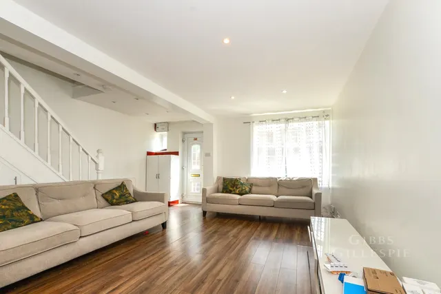Verwood Road, Harrow Fees Apply, HA2, photo 2