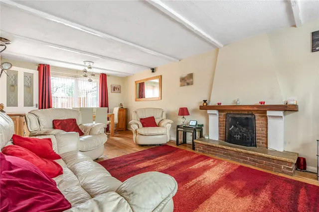 Photo 3 — Sunmead Road, Sunbury-On-Thames, TW16 6PF
