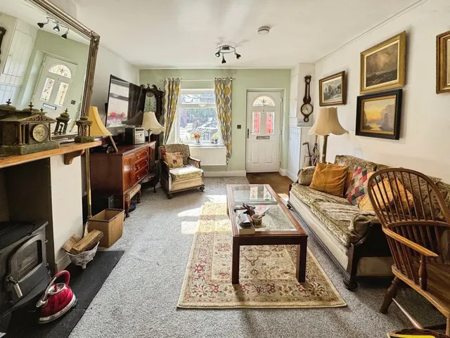 Hexham NE47 9BP, NE47, photo 3