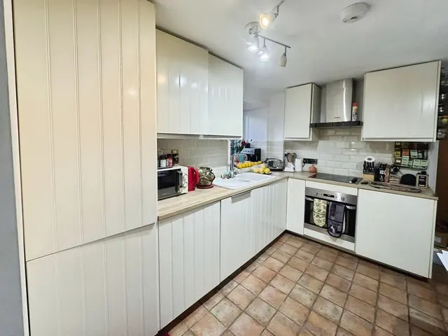 Hexham NE47 9BP, NE47, photo 2