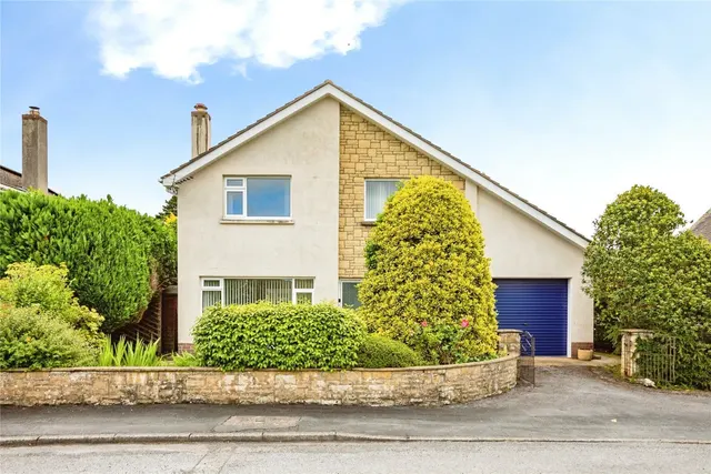 Cae Mawr, Penrhyncoch, SY23, photo 1