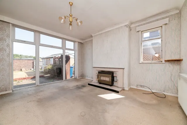 Colville Avenue, Hull, HU4, photo 2