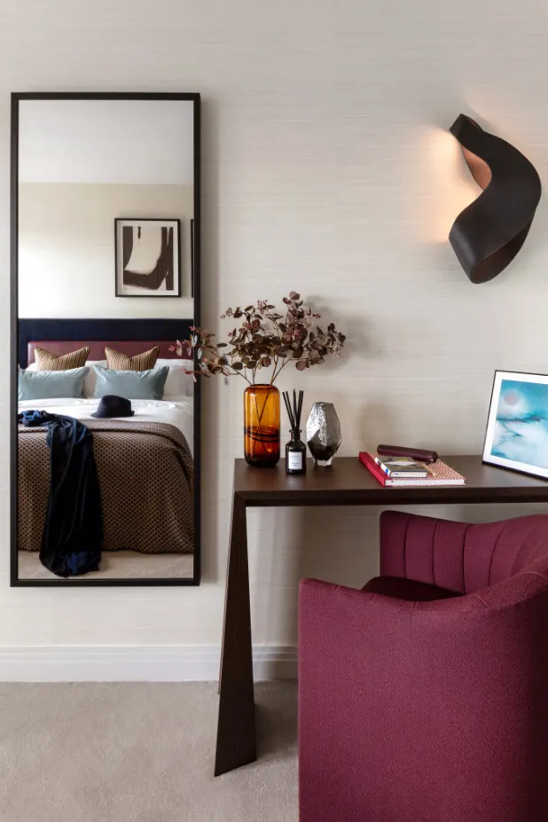 Western Gateway, London, E16, photo 3