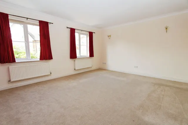 Cintra Close, Reading, RG2, photo 3
