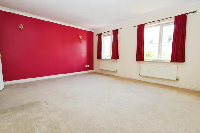 Cintra Close, Reading, RG2, photo 2