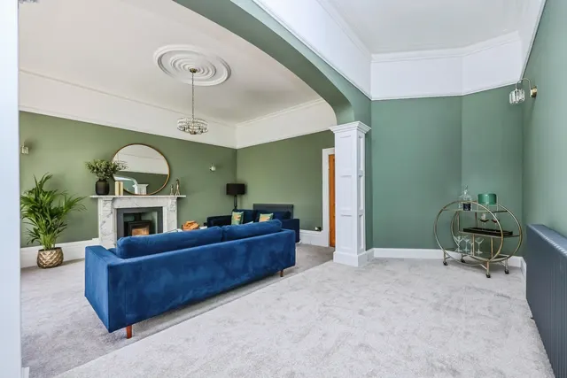Magdala Road, Mapperley Park, NG3, photo 3