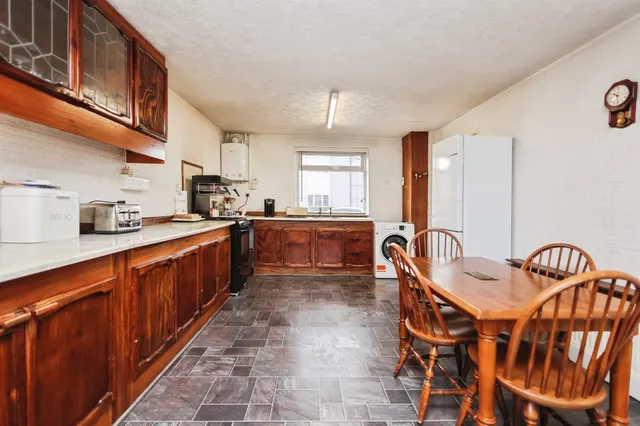 Brooks Croft, Birmingham, B35, photo 3