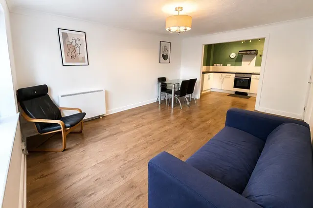 Hagley Road, B16, photo 3