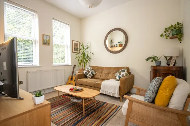 Photo 3 — Sherbourne Road, Acocks Green, Birmingham, B27 6AA