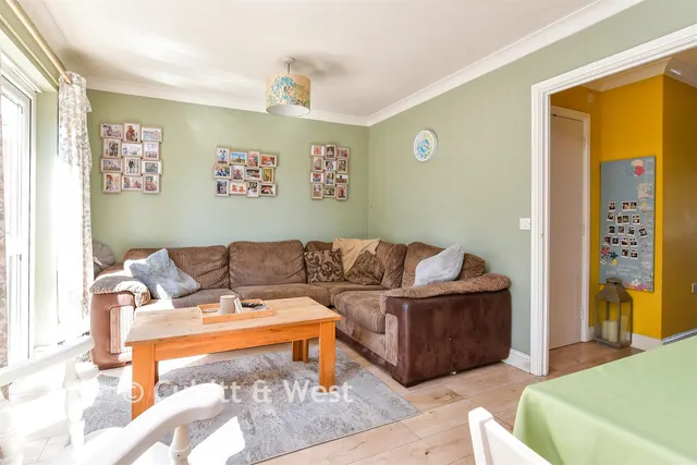 Monterey Gardens, Bognor Regis, PO21, photo 2