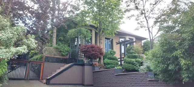 Bannockburn Road, Stirling, photo 1