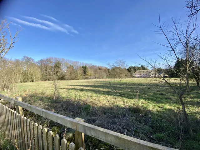 Oxford Road, Frilford Abingdon, OX13, photo 3