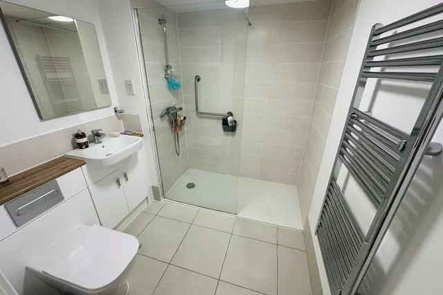 Photo 3 — Joules Place, Market Drayton, TF9