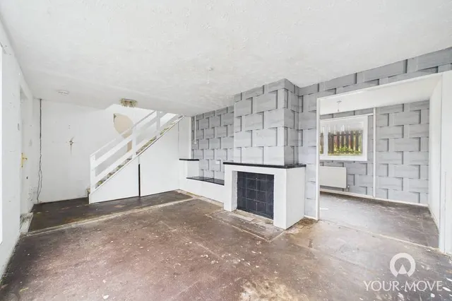 Pearl Road, Salterbeck, CA14, photo 2