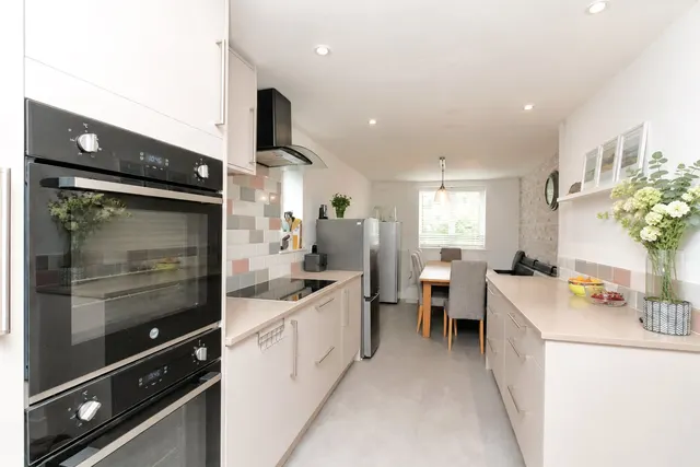 Oakley Road, Bordon, GU35, photo 2