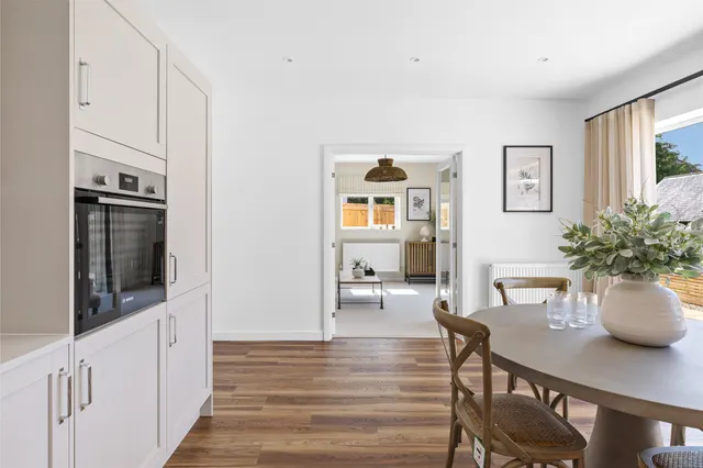 Dunheved Gardens, Launceston, PL15, photo 2