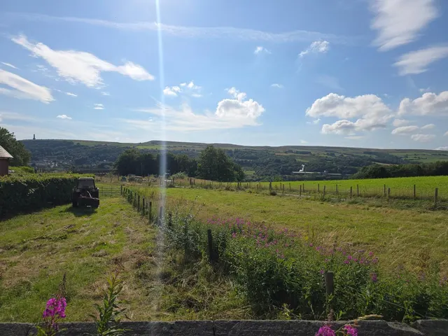 Photo 2 — Spring Street, Shuttleworth, Ramsbottom, Bury, BL0 0DS