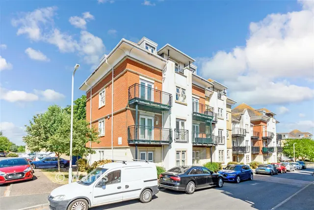 Crawford Avenue, Dartford, DA1, photo 1