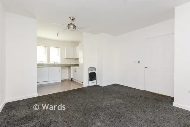 Crawford Avenue, Dartford, DA1, photo 3