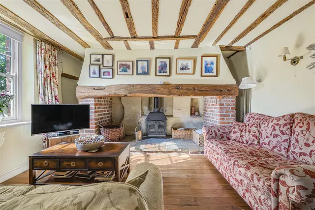 High Street, Sawston, CB22, photo 2