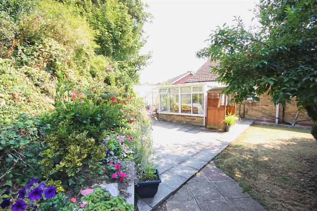 Photo 2 — Beckside, Hornsea