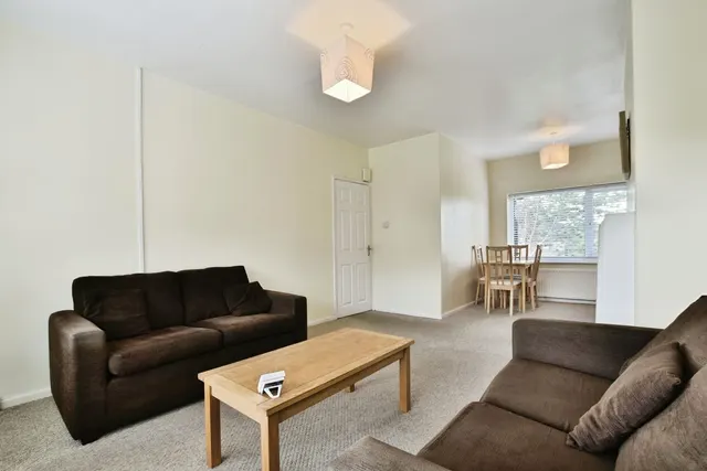 Photo 2 — Darwin Grove, Bramhall, Stockport, Greater Manchester, SK7