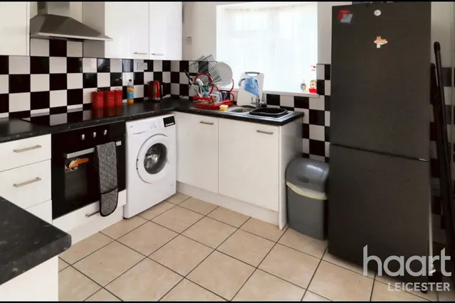Flatholme Road, Leicester, LE5, photo 3